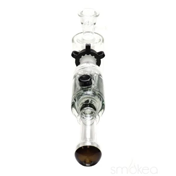 Freeze Pipe Bubbler Pro - Image 3