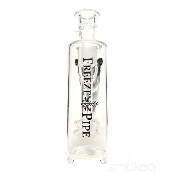 Freeze Pipe Bubbler Pro - Image 4