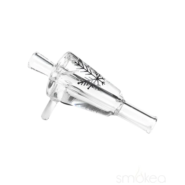 Freeze Pipe Glycerin Blunt Tip