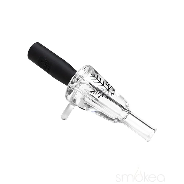 Freeze Pipe Glycerin Blunt Tip - Image 2