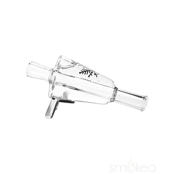 Freeze Pipe Glycerin Blunt Tip - Image 3