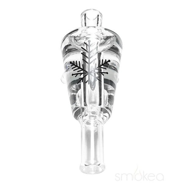 Freeze Pipe Glycerin Blunt Tip - Image 4