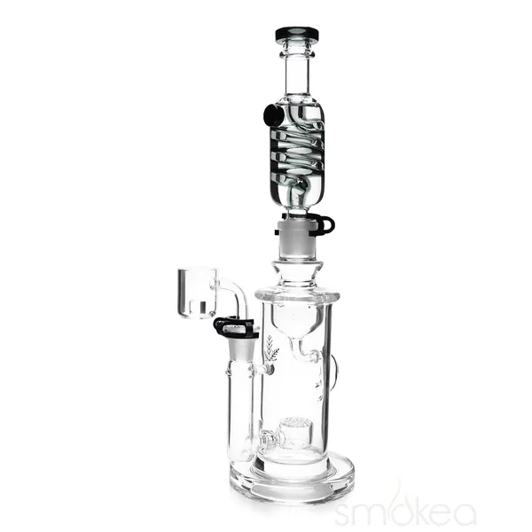 Freeze Pipe Klein Recycler Rig - Image 2