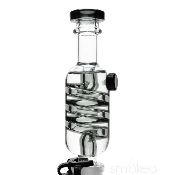 Freeze Pipe Klein Recycler Rig - Image 4
