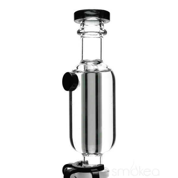 Freeze Pipe Klein Recycler Rig - Image 5