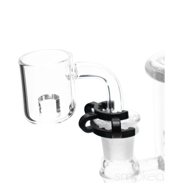Freeze Pipe Klein Recycler Rig - Image 7