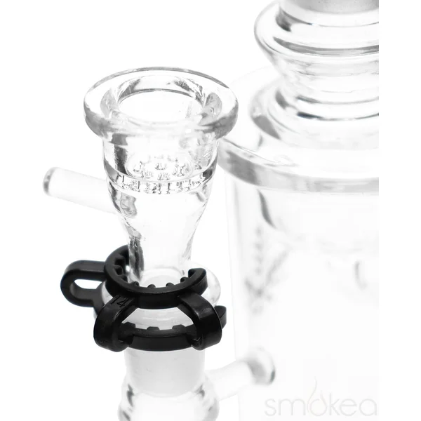 Freeze Pipe Klein Recycler Rig - Image 8