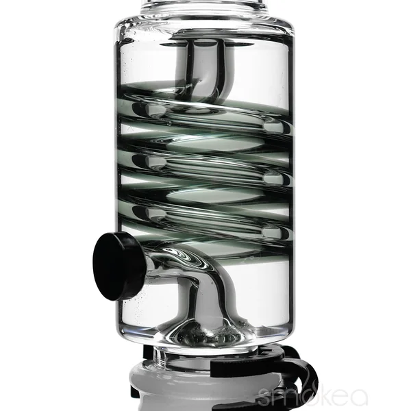 Freeze Pipe Recycler Bong - Image 3
