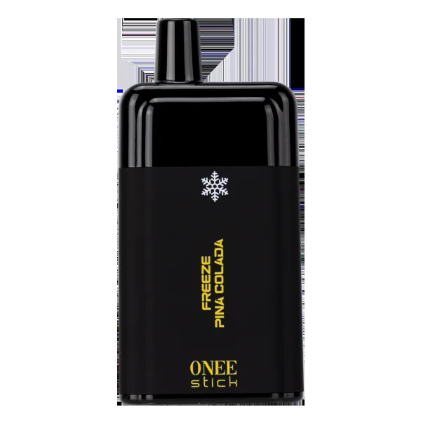 Freeze Piña Colada Kangvape Onee Stick 5200
