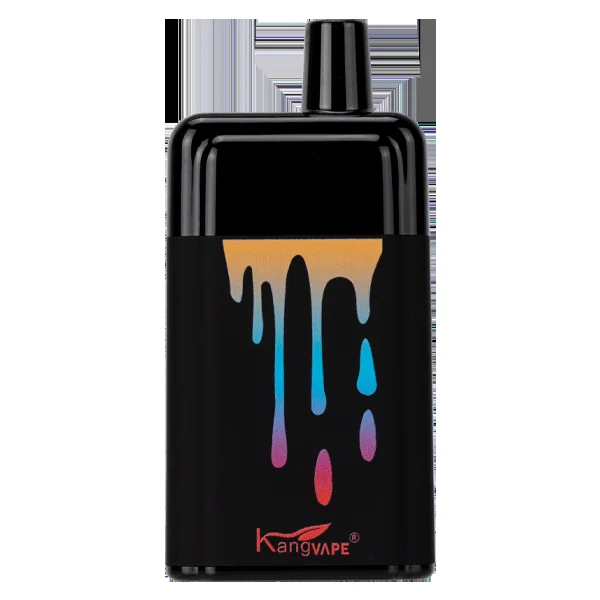 Freeze Rainbow Kangvape Onee Stick 5200 - Image 2