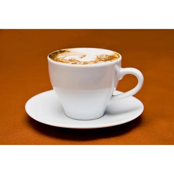 French Coffee
