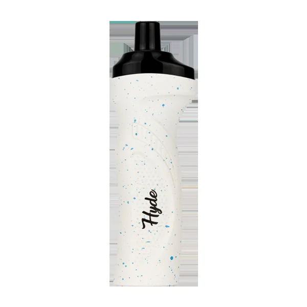 Fresh Vanilla Hyde Mag