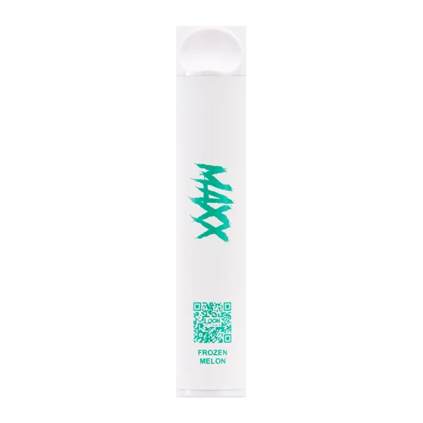 Frozen Melon LOON Maxx