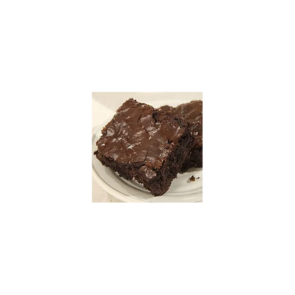 Fudge Brownie TFA