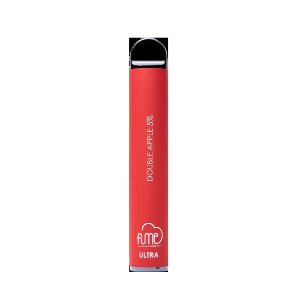 Fume Ultra Disposable Vape - Image 12