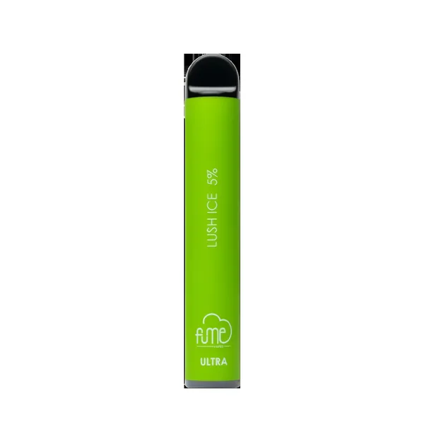 Fume Ultra Disposable Vape - Image 17