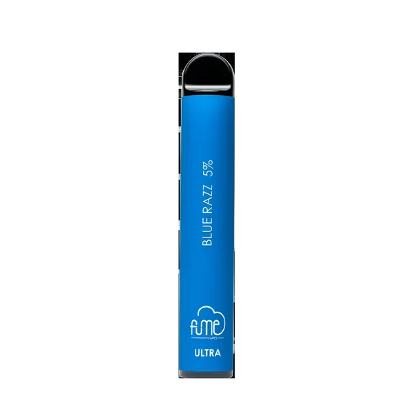 Fume Ultra Disposable Vape - Image 3