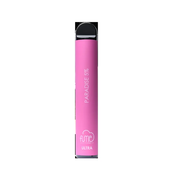 Fume Ultra Disposable Vape - Image 22