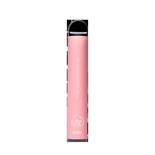 Fume Ultra Disposable Vape - Image 26