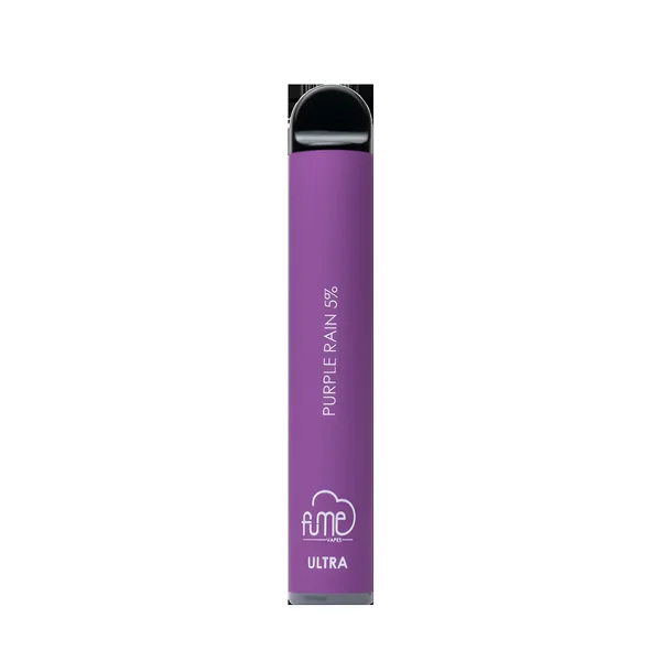 Fume Ultra Disposable Vape - Image 27