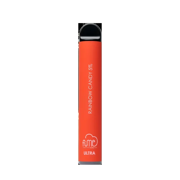 Fume Ultra Disposable Vape - Image 28