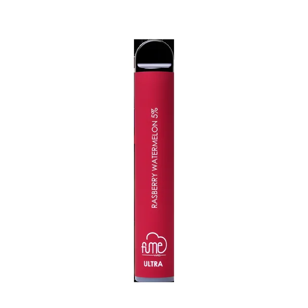 Fume Ultra Disposable Vape - Image 29