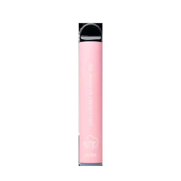 Fume Ultra Disposable Vape - Image 30