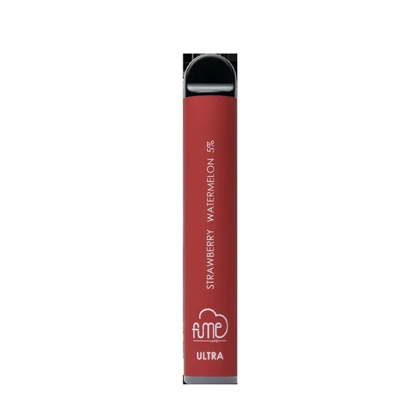 Fume Ultra Disposable Vape - Image 32