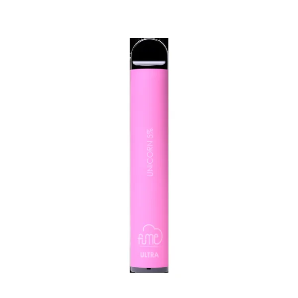 Fume Ultra Disposable Vape - Image 36