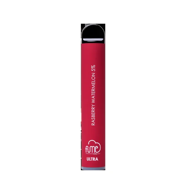 Fume Ultra Disposable Vape - Image 37