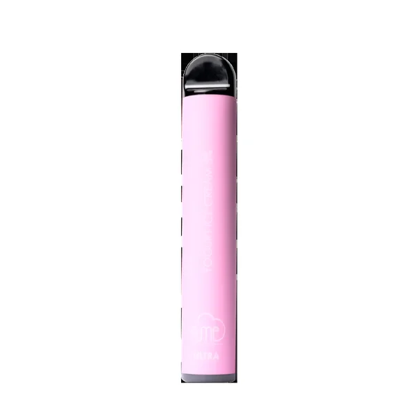 Fume Ultra Disposable Vape - Image 38