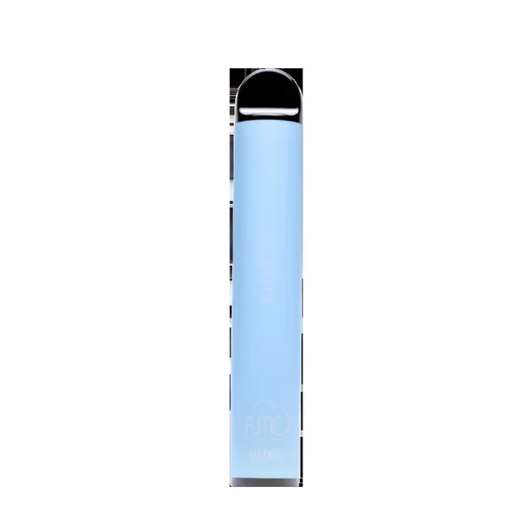 Fume Ultra Disposable Vape - Image 7