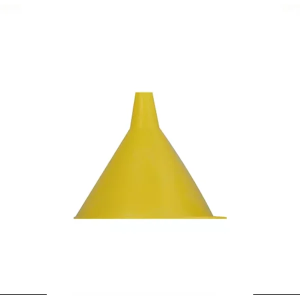 FUNNEL 1 PINT 1CT