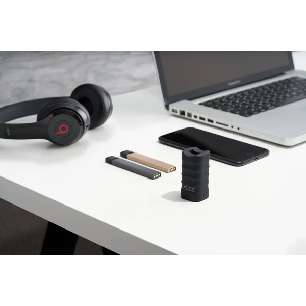 FUUL Portable Charger for JUUL - Image 2
