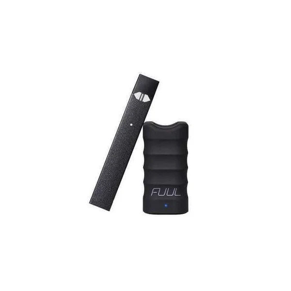 FUUL Portable Charger for JUUL - Image 3