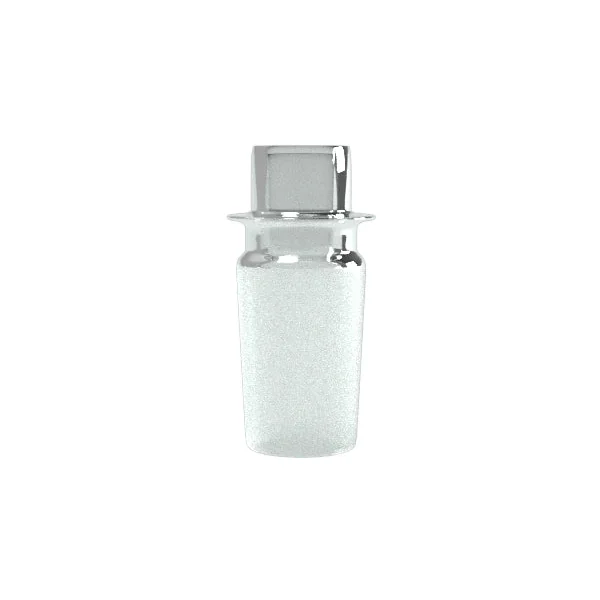 G Pen Connect Electric Dab Rig Vaporizer by Grenco Science - Image 13