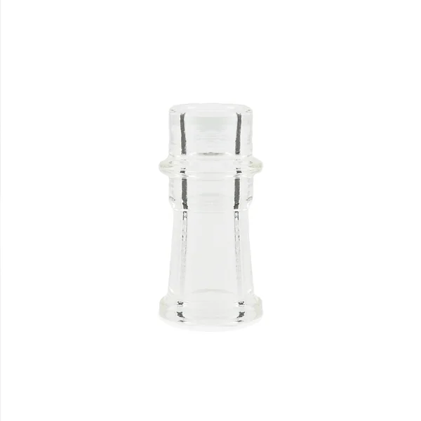 G Pen Connect Glass Adapter, Female, 10mm
