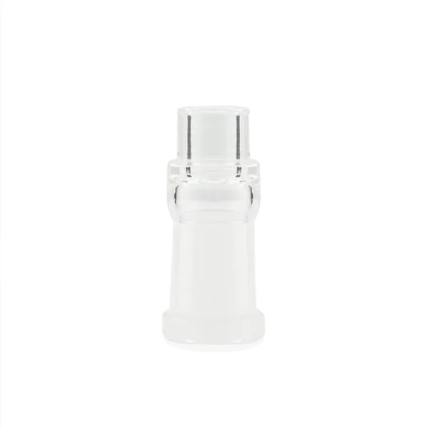 G Pen Connect Glass Adapter, Female, 14mm