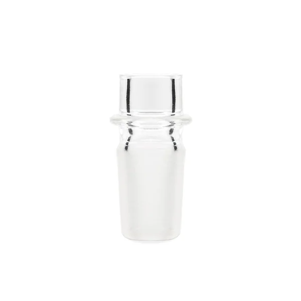 G Pen Connect Glass Adapter, Male, 14mm