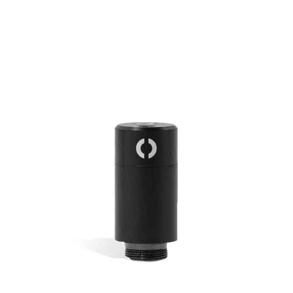 G Pen Connect Replacement Tank