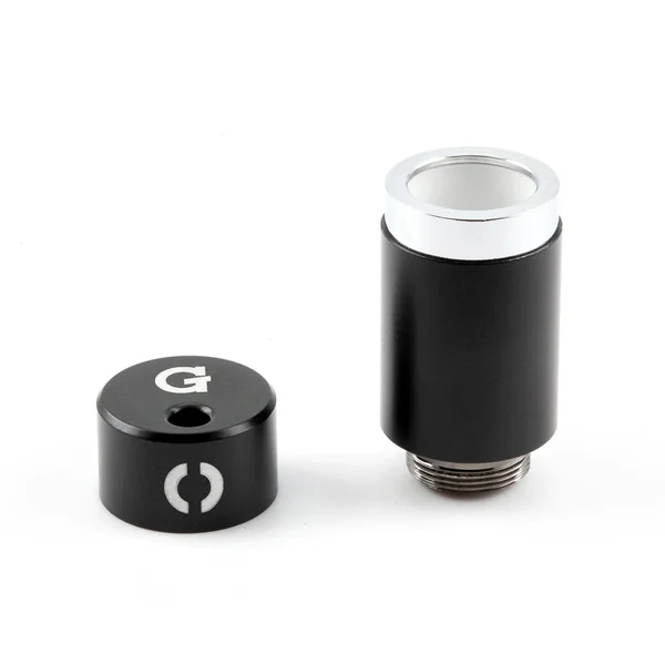 G Pen Connect Torchless Vaporizer for Water Pipes & Bongs - Image 3