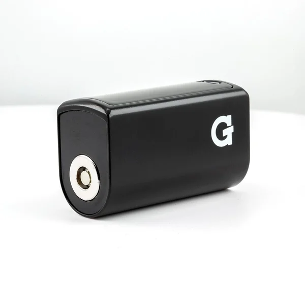 G Pen Connect Torchless Vaporizer for Water Pipes & Bongs - Image 4