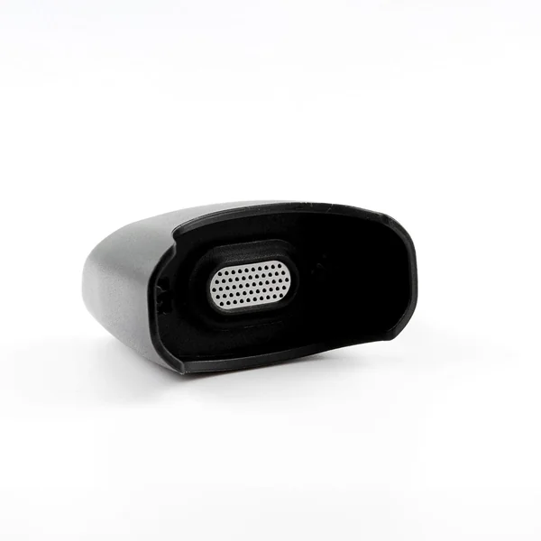 G Pen Dash+ Mouthpiece Assembly - Image 2