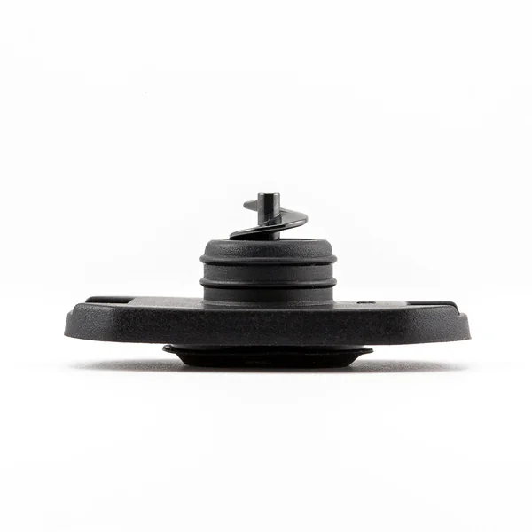 G Pen Dash+ Mouthpiece Insert