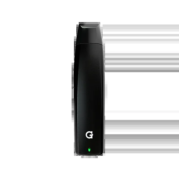 G Pen Elite II - Dry Herb Vaporizer