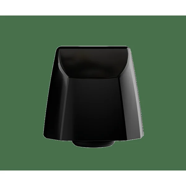 G Pen Elite II Mouthpiece Assembly