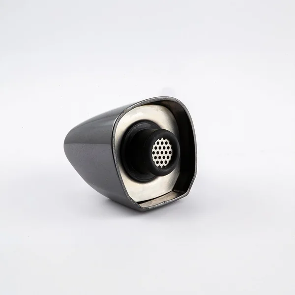 G Pen Elite II Mouthpiece Assembly - Image 2