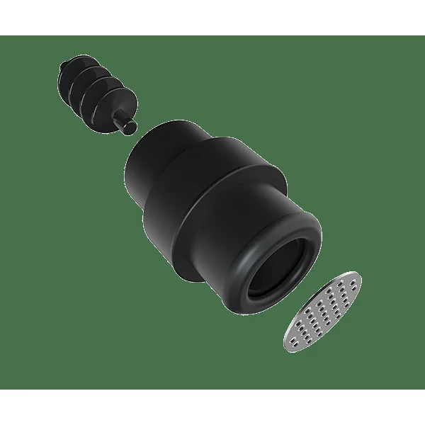 G Pen Elite II Mouthpiece Assembly - Image 3