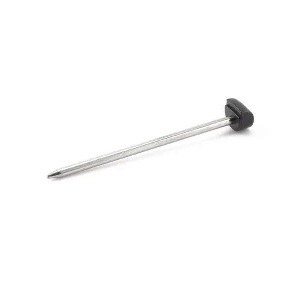 G Pen Elite II Pick Tool