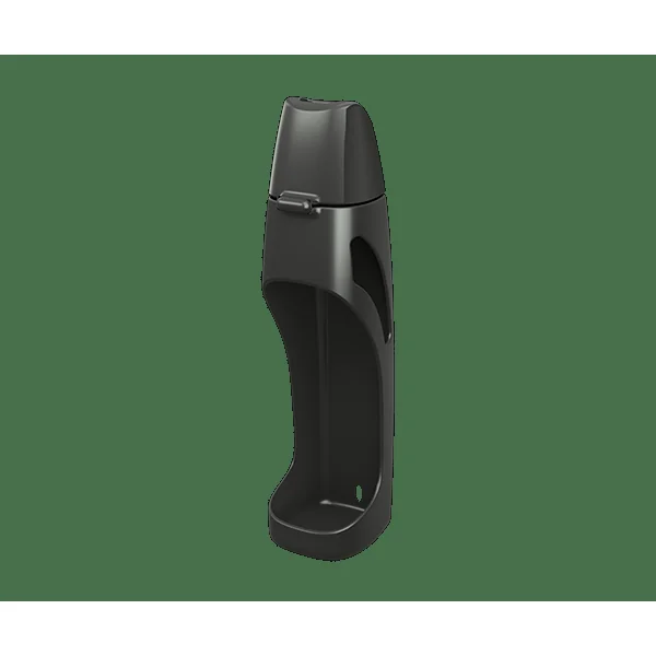 G Pen Elite II Silicone Sleeve
